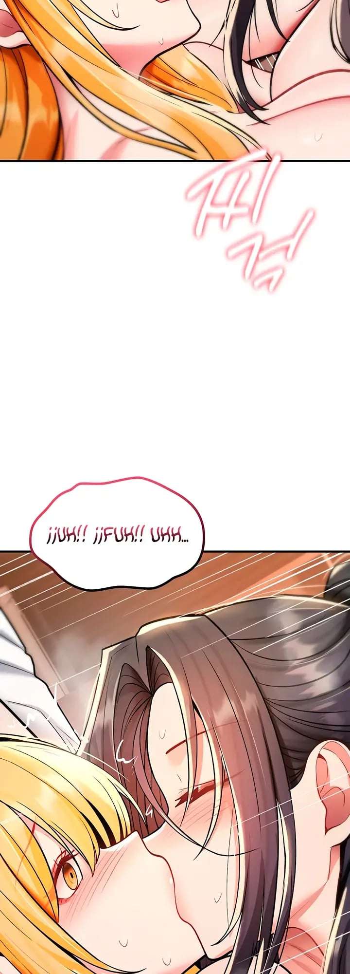 NEW  You Won’t Break Me Page 15 - MangaHe