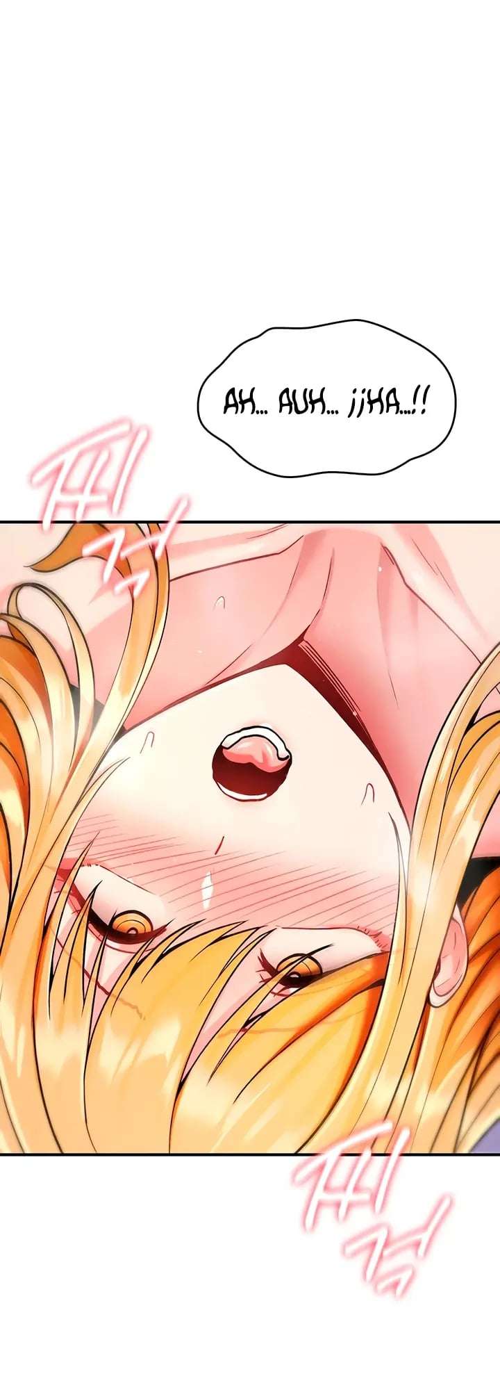 NEW  You Won’t Break Me Page 17 - MangaHe