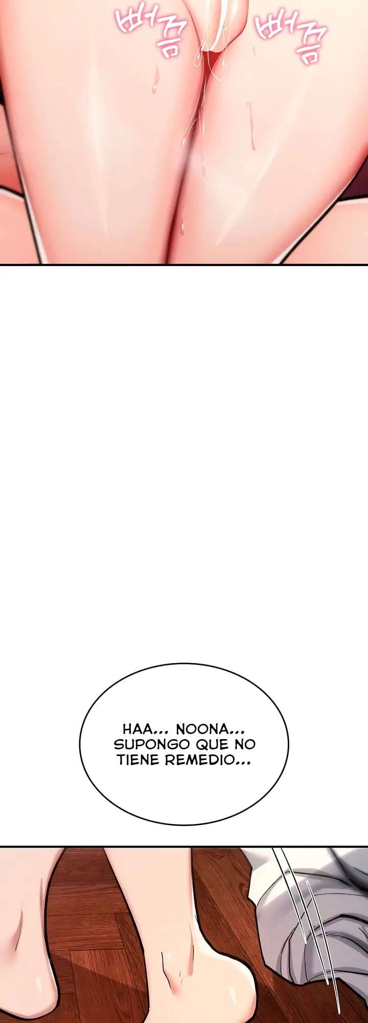 NEW  You Won’t Break Me Page 3 - MangaHe