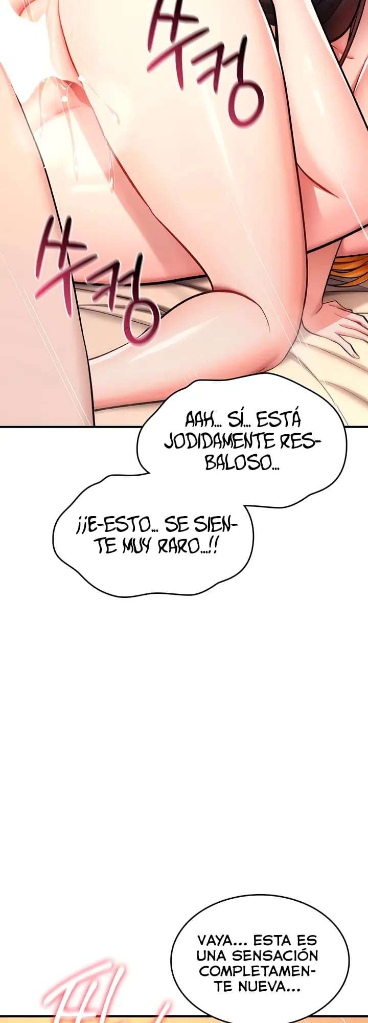 NEW  You Won’t Break Me Page 9 - MangaHe