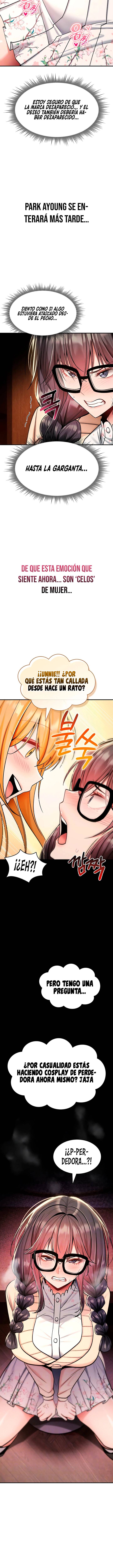 NEW  You Won’t Break Me Page 4 - MangaHe