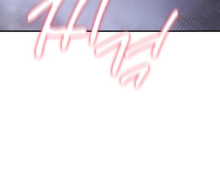 NEW  You Won’t Break Me Page 10 - MangaHe