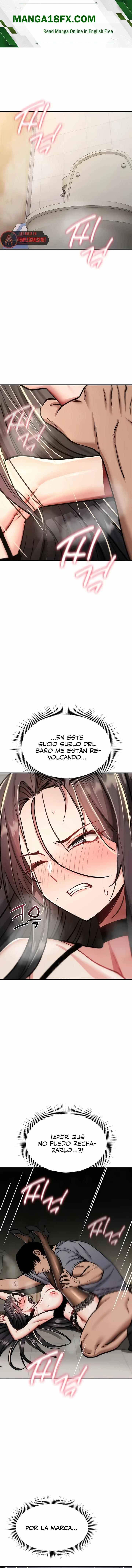 NEW  You Won’t Break Me Page 2 - MangaHe