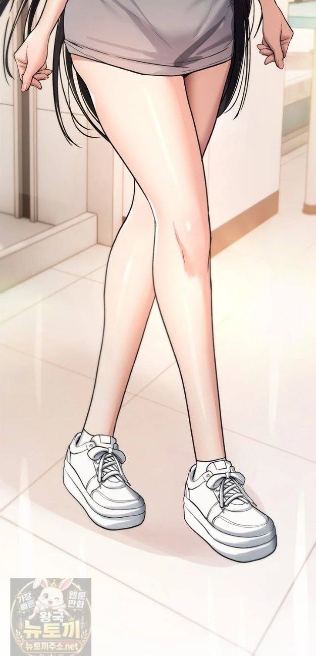 NEW  You Won’t Break Me Page 37 - MangaHe