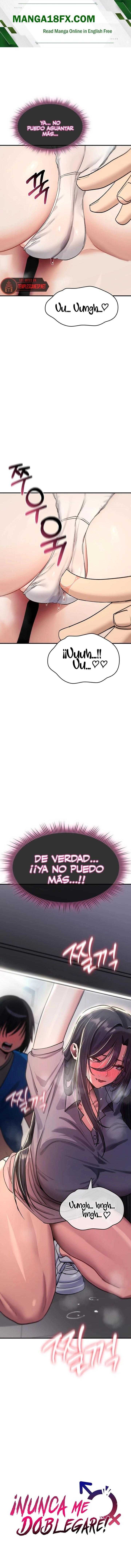 NEW  You Won’t Break Me Page 2 - MangaHe