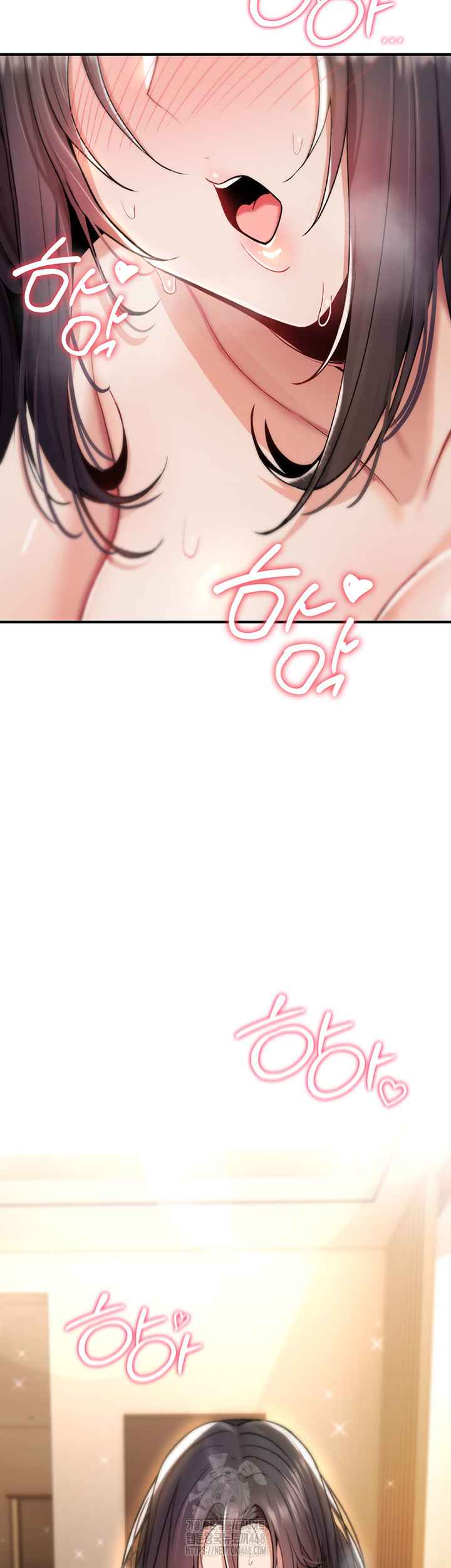 NEW  You Won’t Break Me Page 65 - MangaHe