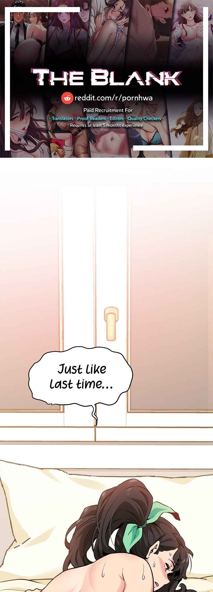 NEW  A Turning Point Page 2 - MangaHe