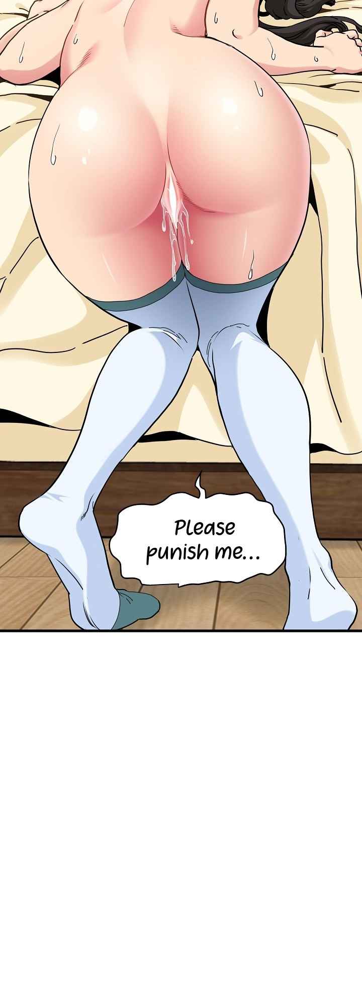 NEW  A Turning Point Page 3 - MangaHe
