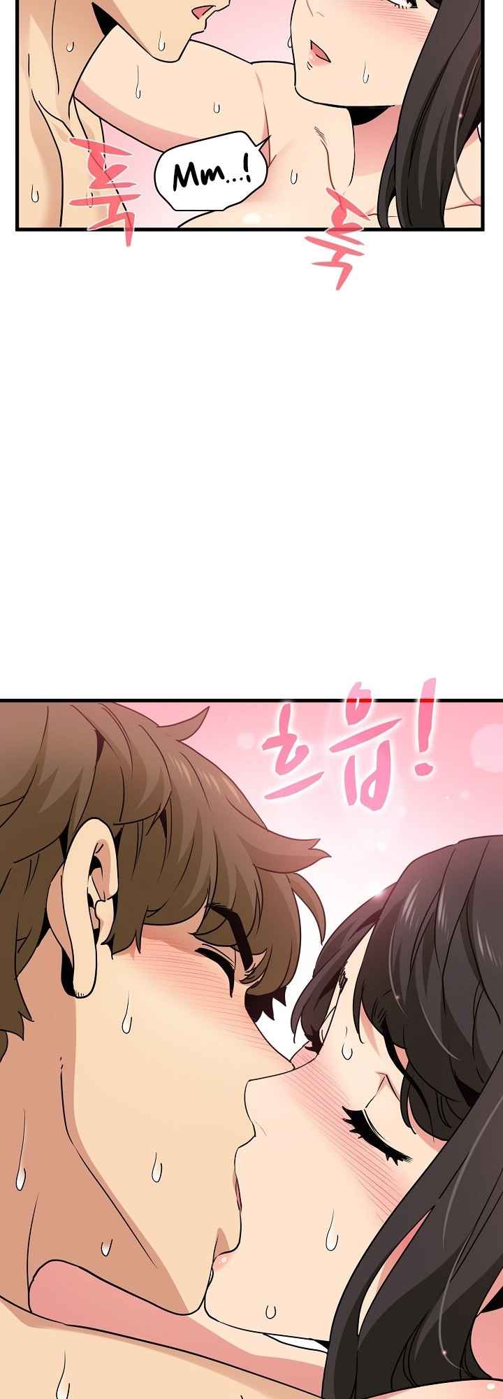 NEW  A Turning Point Page 54 - MangaHe