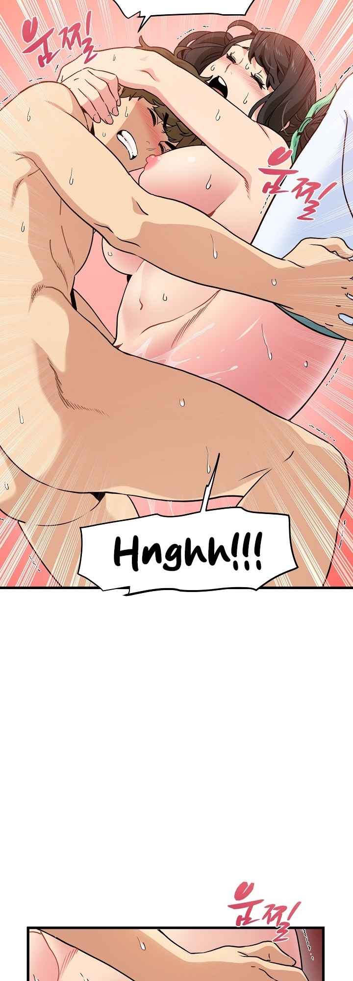 NEW  A Turning Point Page 59 - MangaHe