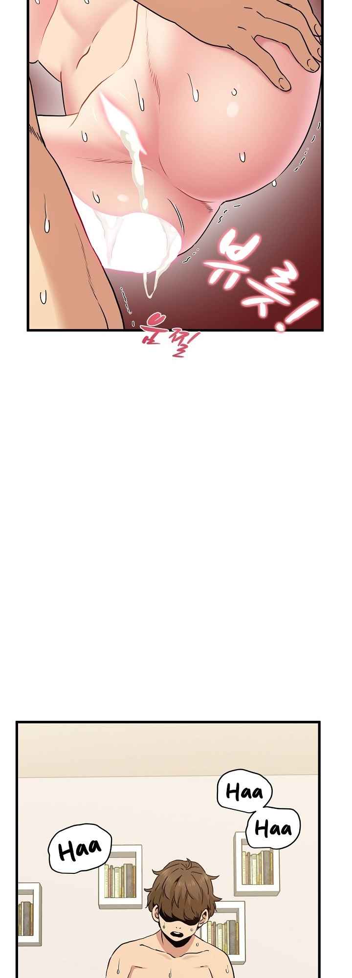 NEW  A Turning Point Page 60 - MangaHe