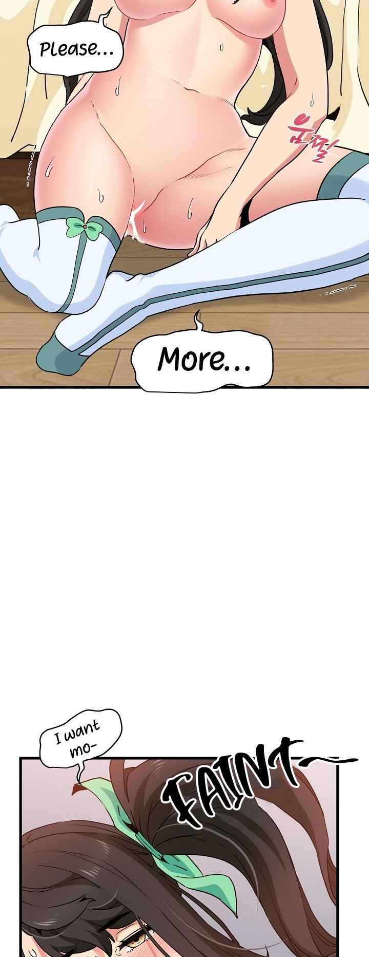 NEW  A Turning Point Page 62 - MangaHe