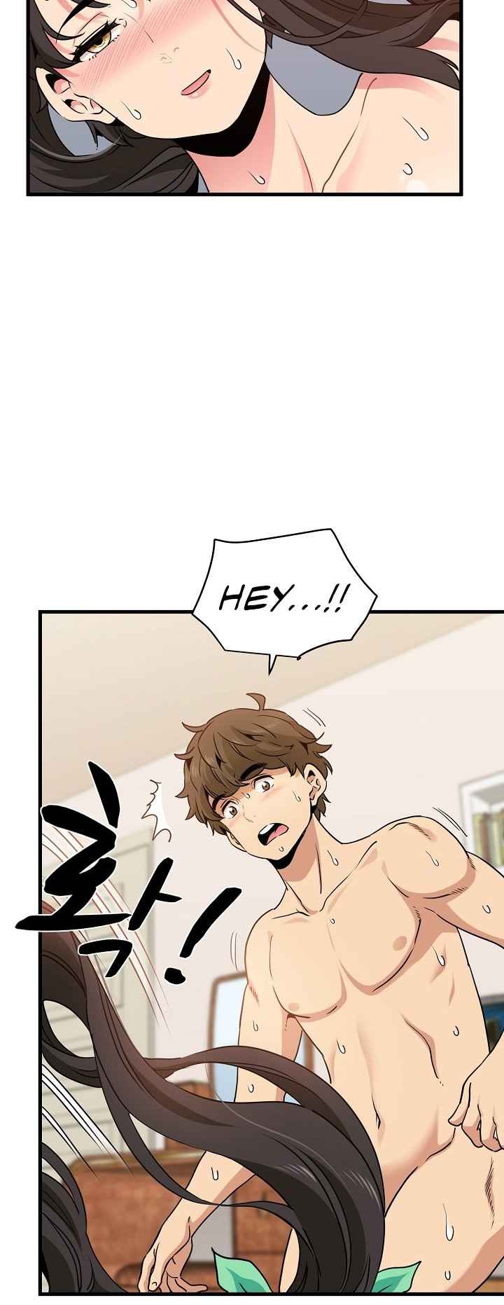 NEW  A Turning Point Page 63 - MangaHe
