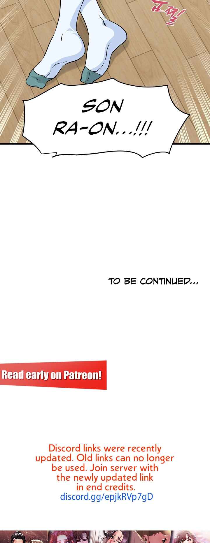 NEW  A Turning Point Page 65 - MangaHe