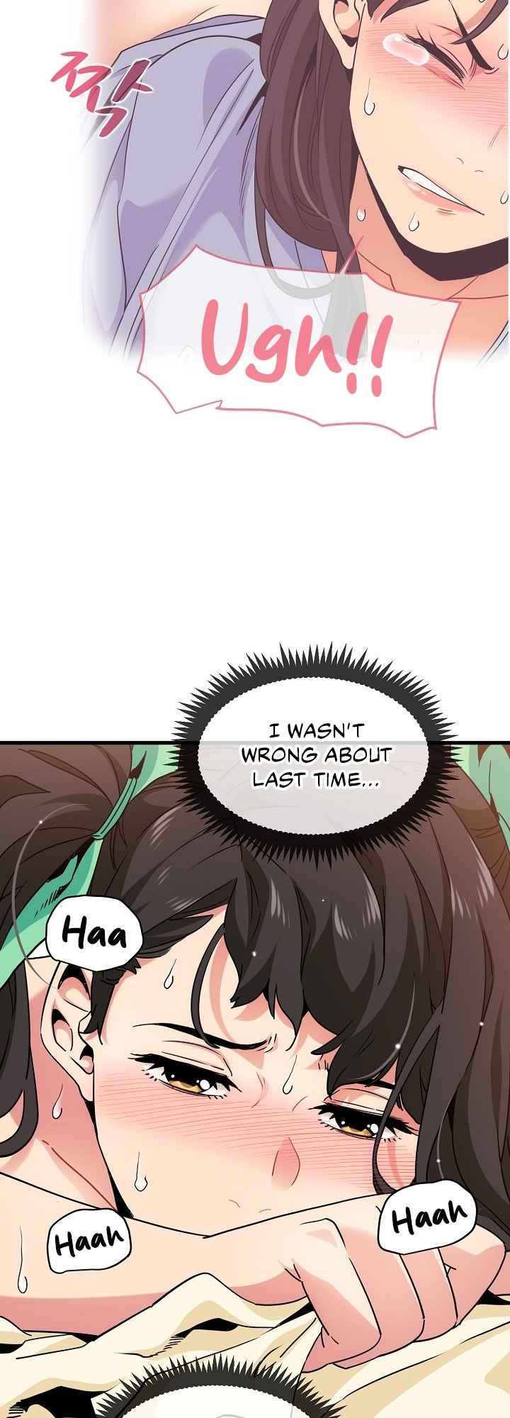 NEW  A Turning Point Page 9 - MangaHe