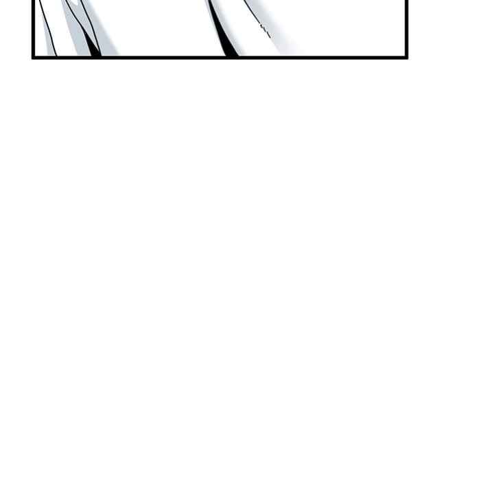NEW  A Turning Point Page 11 - MangaHe