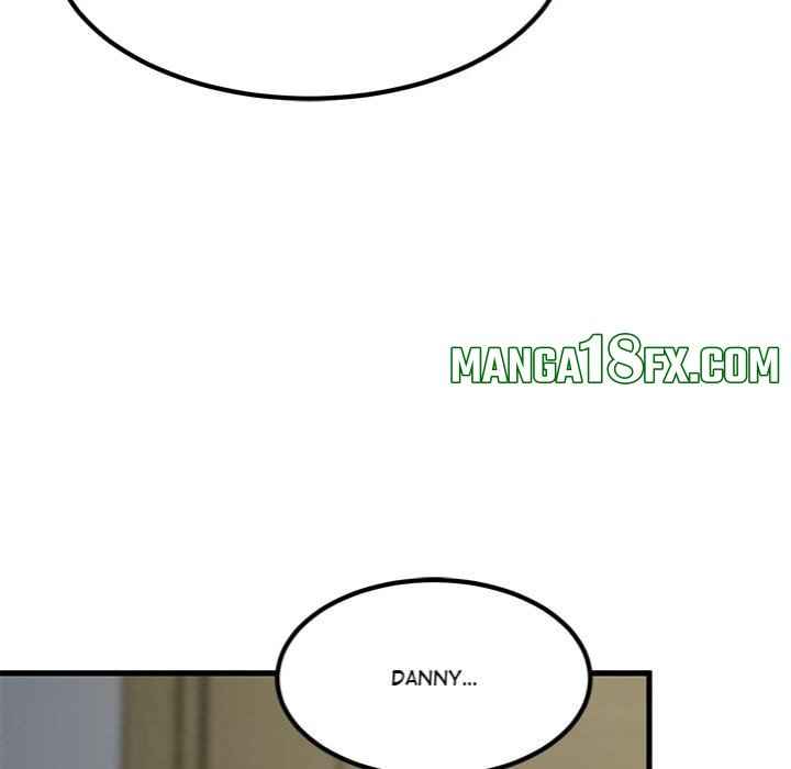 NEW  A Turning Point Page 102 - MangaHe