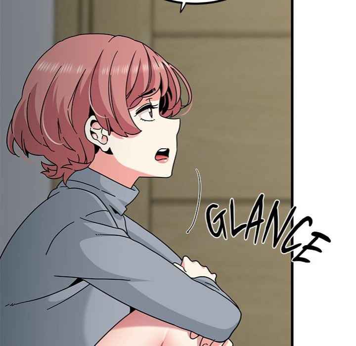 NEW  A Turning Point Page 103 - MangaHe