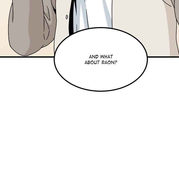 NEW  A Turning Point Page 106 - MangaHe