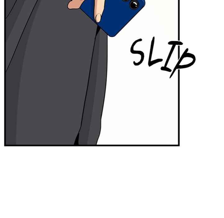 NEW  A Turning Point Page 108 - MangaHe