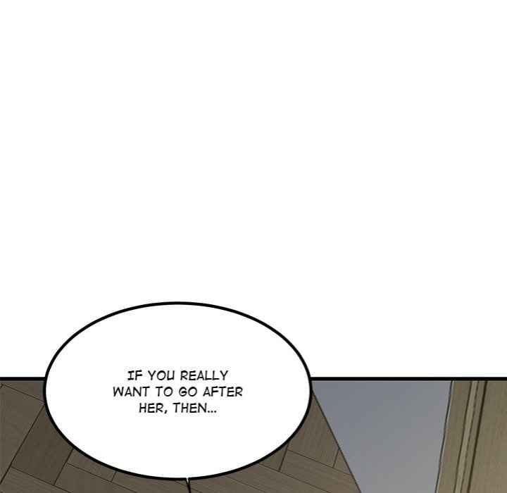NEW  A Turning Point Page 109 - MangaHe