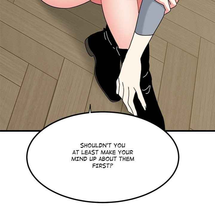 NEW  A Turning Point Page 111 - MangaHe