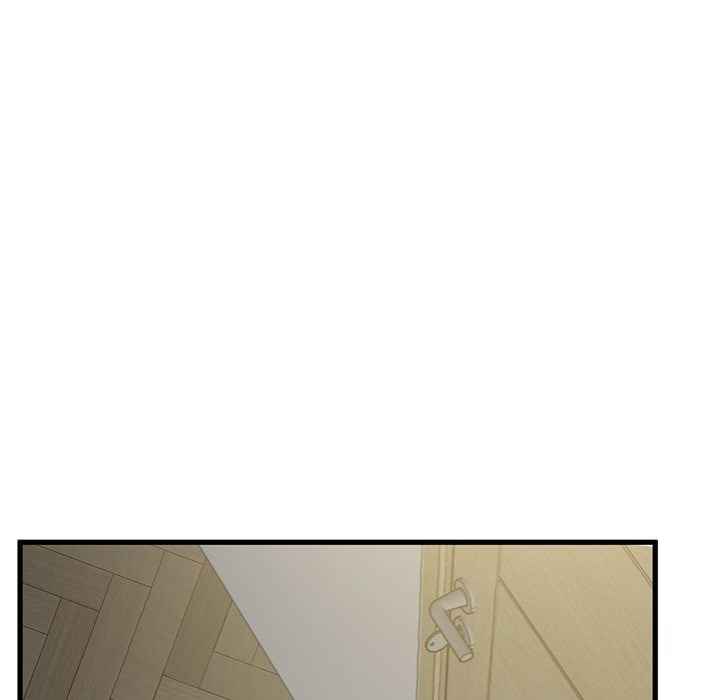 NEW  A Turning Point Page 114 - MangaHe