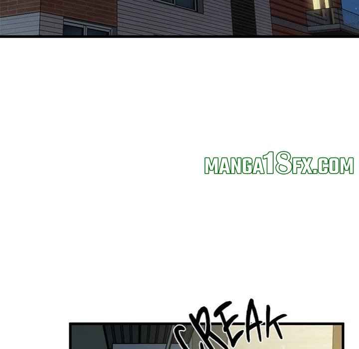 NEW  A Turning Point Page 119 - MangaHe
