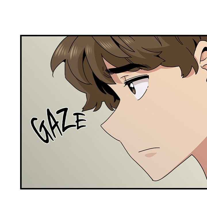NEW  A Turning Point Page 122 - MangaHe