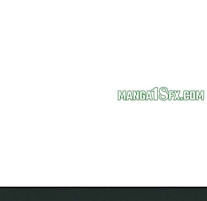 NEW  A Turning Point Page 123 - MangaHe