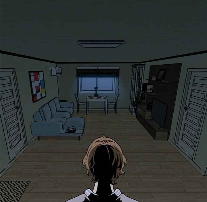 NEW  A Turning Point Page 124 - MangaHe