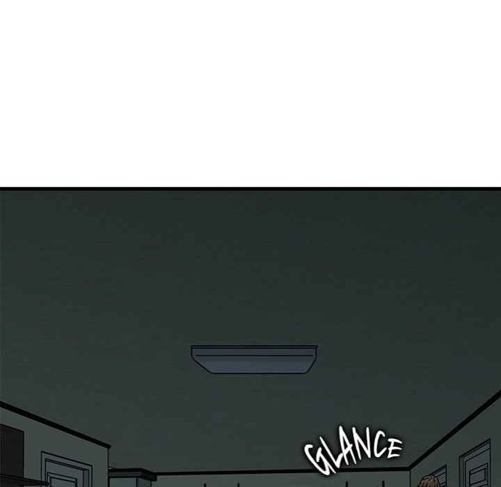 NEW  A Turning Point Page 126 - MangaHe