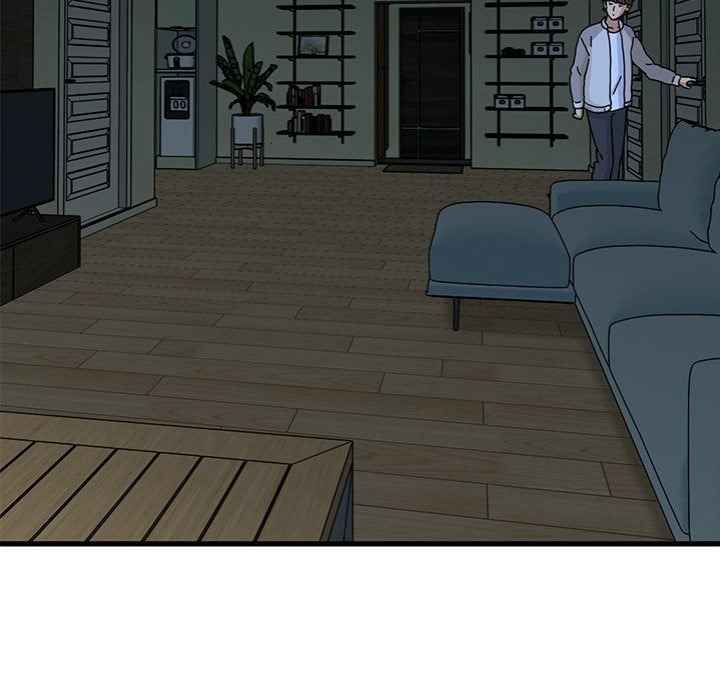NEW  A Turning Point Page 127 - MangaHe