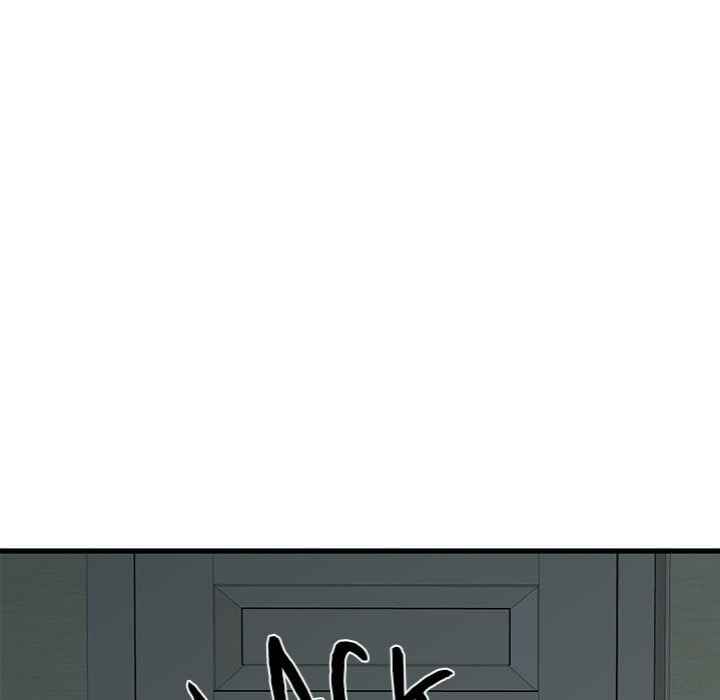 NEW  A Turning Point Page 128 - MangaHe