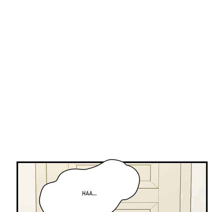 NEW  A Turning Point Page 130 - MangaHe