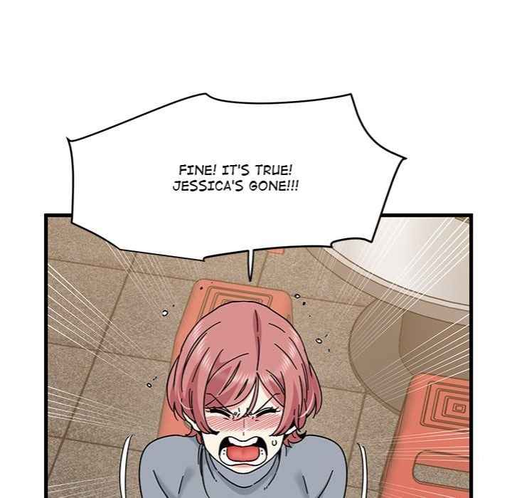 NEW  A Turning Point Page 14 - MangaHe