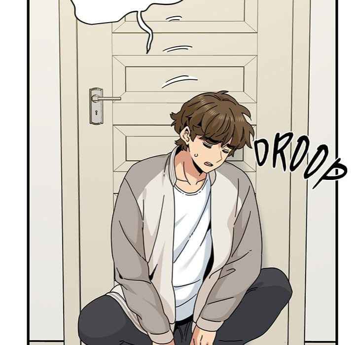 NEW  A Turning Point Page 131 - MangaHe