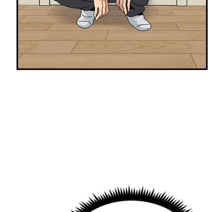 NEW  A Turning Point Page 132 - MangaHe