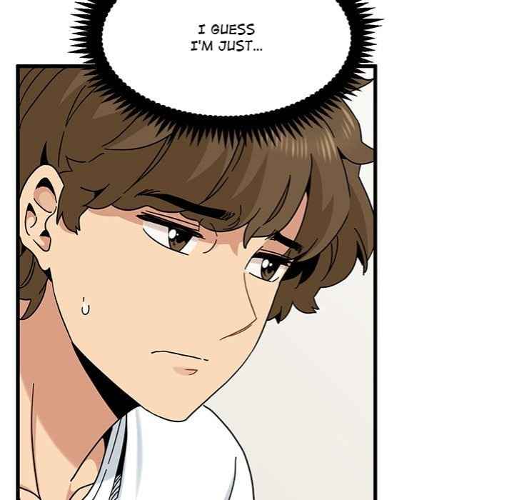 NEW  A Turning Point Page 135 - MangaHe
