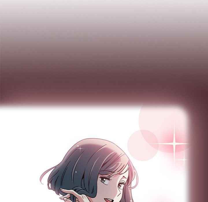 NEW  A Turning Point Page 137 - MangaHe