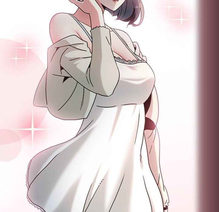 NEW  A Turning Point Page 138 - MangaHe