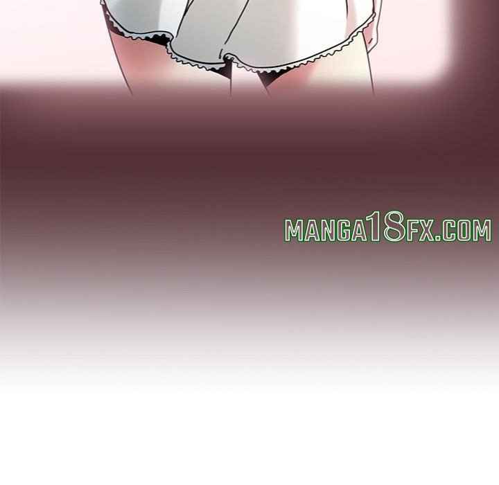NEW  A Turning Point Page 139 - MangaHe