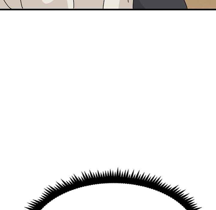 NEW  A Turning Point Page 141 - MangaHe