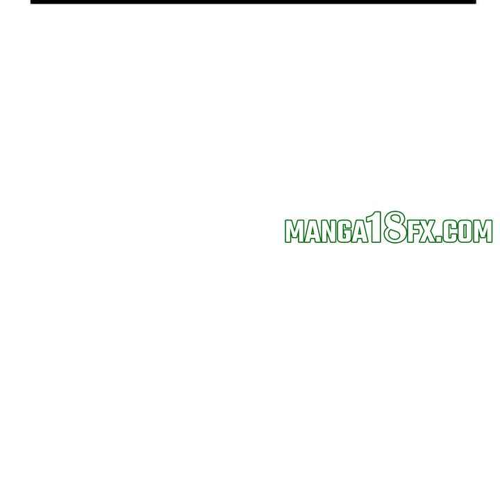 NEW  A Turning Point Page 144 - MangaHe