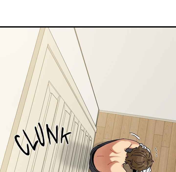 NEW  A Turning Point Page 145 - MangaHe