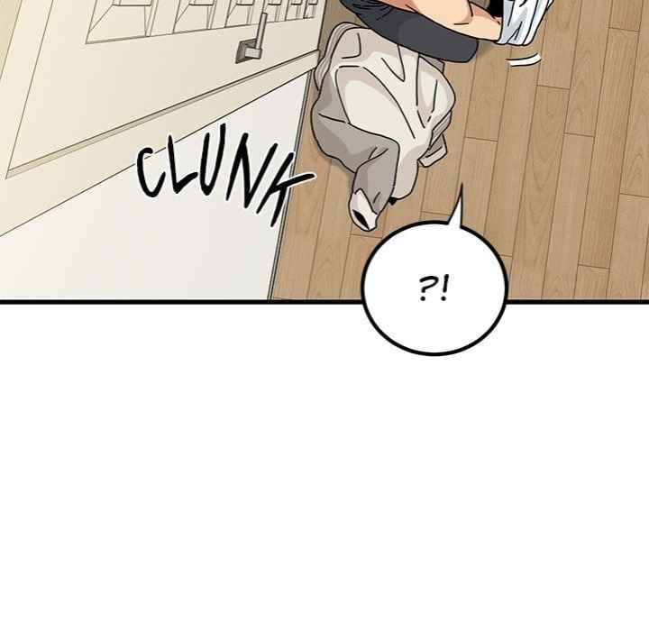NEW  A Turning Point Page 146 - MangaHe