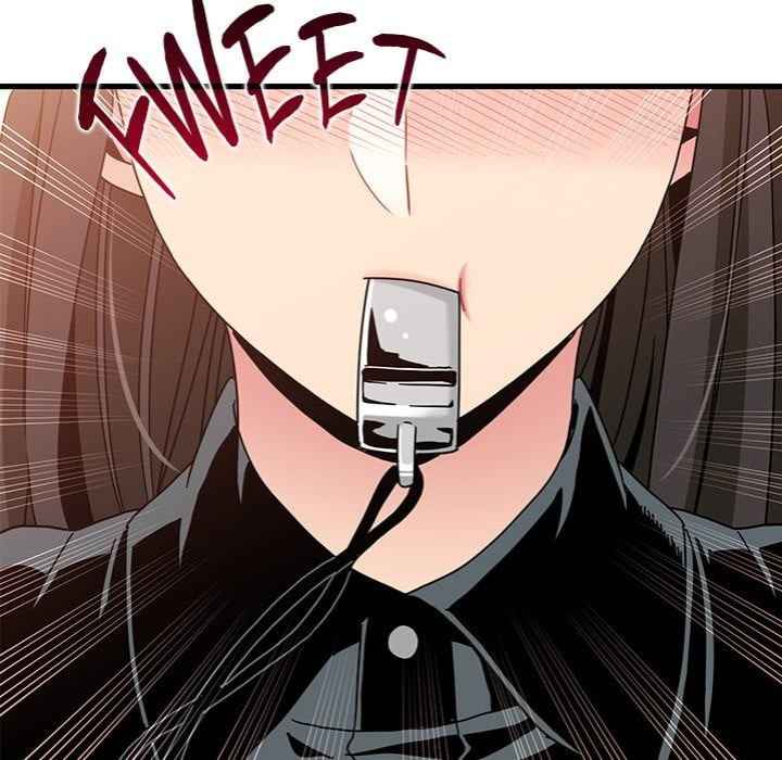 NEW  A Turning Point Page 150 - MangaHe