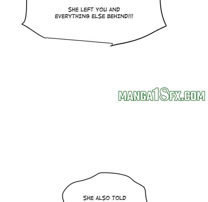 NEW  A Turning Point Page 16 - MangaHe