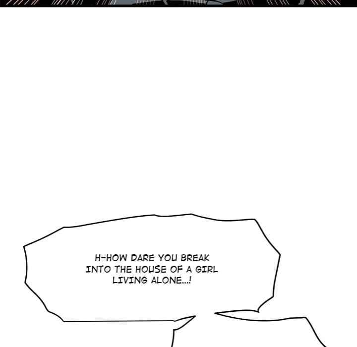 NEW  A Turning Point Page 151 - MangaHe