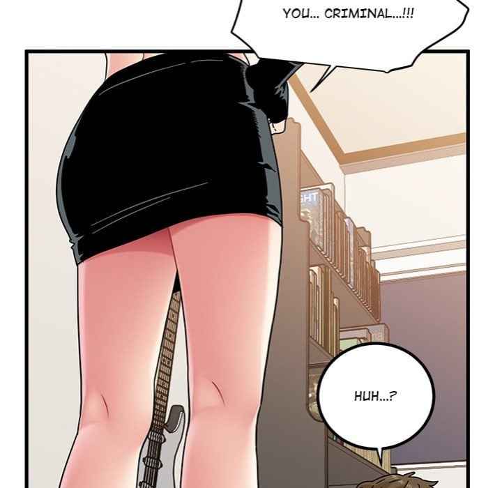 NEW  A Turning Point Page 152 - MangaHe